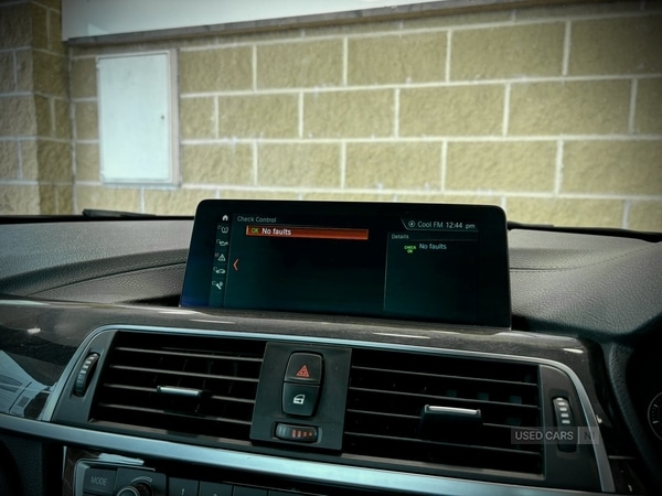 Used BMW 4 Series 2018 for sale - 76251565: Photo 23