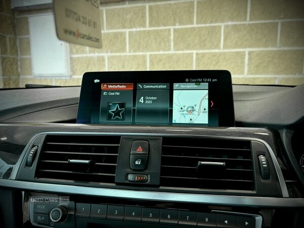 Used BMW 4 Series 2018 for sale - 76251565: Photo 24