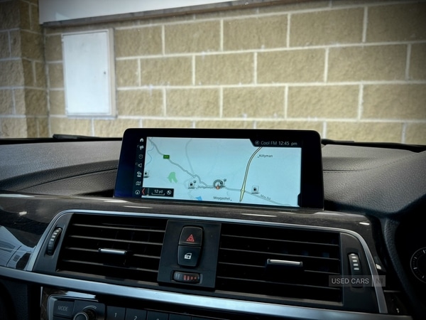 Used BMW 4 Series 2018 for sale - 76251565: Photo 25