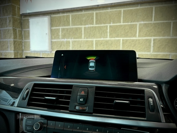 Used BMW 4 Series 2018 for sale - 76251565: Photo 26