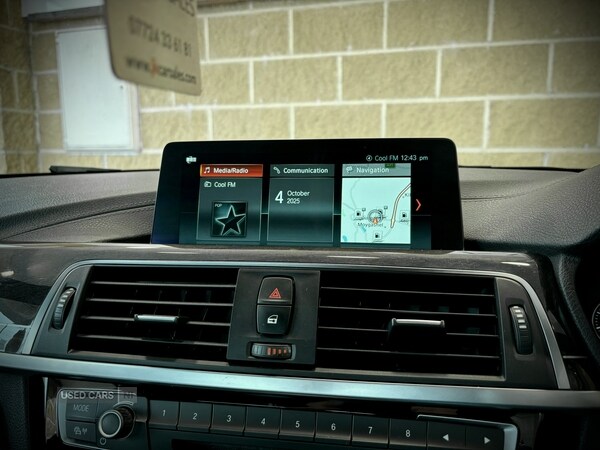 Used BMW 4 Series 2018 for sale - 76251565: Photo 27