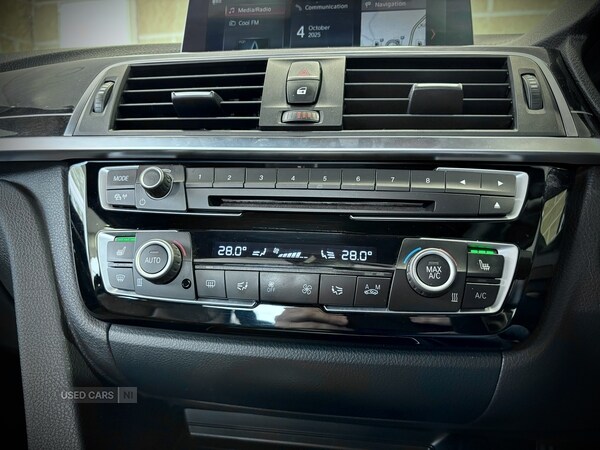 Used BMW 4 Series 2018 for sale - 76251565: Photo 28