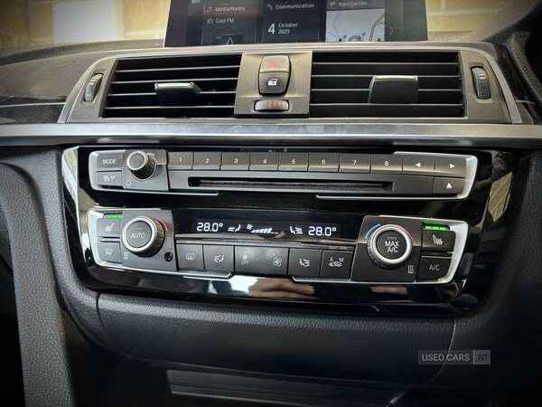 Used BMW 4 Series 2018 for sale - 76251565: Photo 29