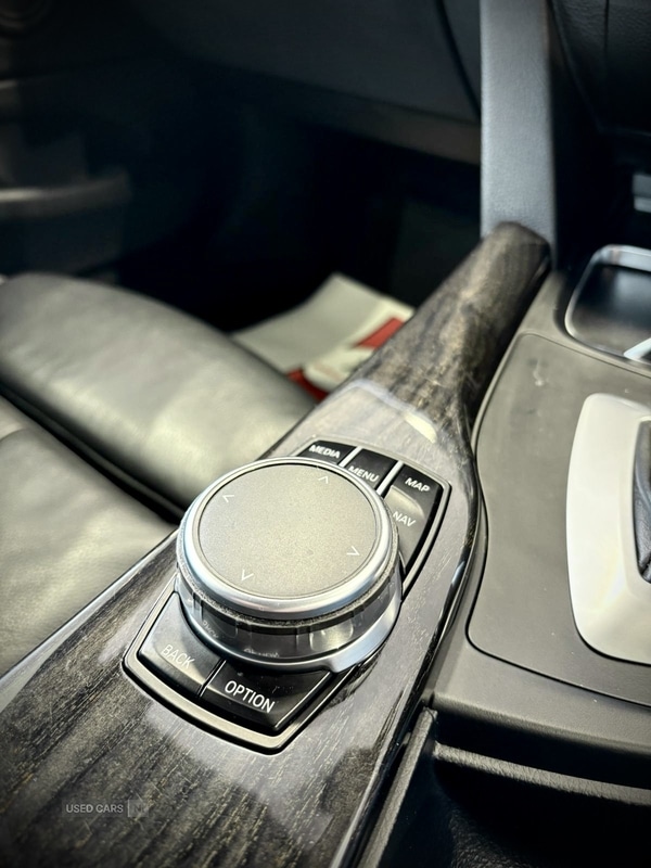 Used BMW 4 Series 2018 for sale - 76251565: Photo 31