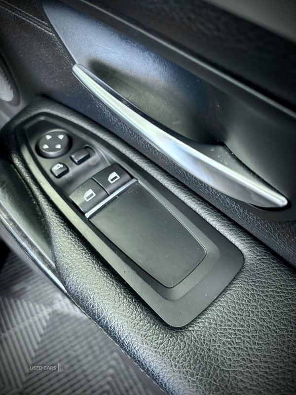 Used BMW 4 Series 2018 for sale - 76251565: Photo 35