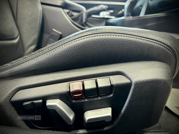 Used BMW 4 Series 2018 for sale - 76251565: Photo 36