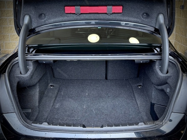 Used BMW 4 Series 2018 for sale - 76251565: Photo 38