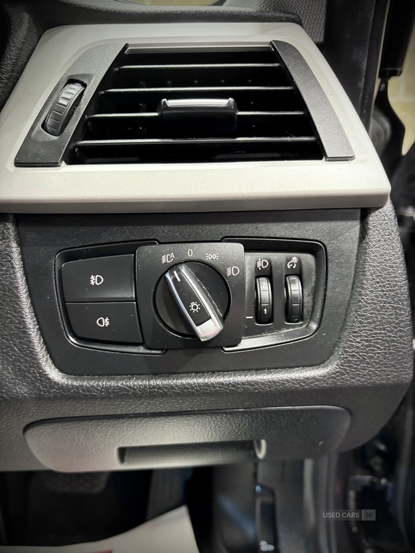 Used BMW 3 Series 2019 for sale - 77396996: Photo 16