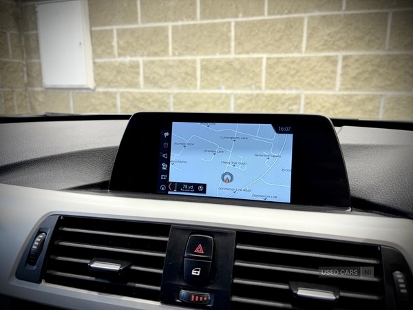 Used BMW 3 Series 2019 for sale - 77396996: Photo 18