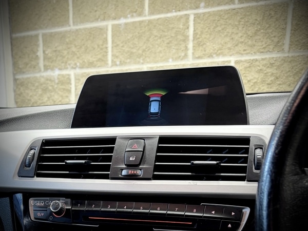 Used BMW 3 Series 2019 for sale - 77396996: Photo 19