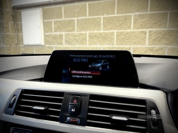 Used BMW 3 Series 2019 for sale - 77396996: Photo 20