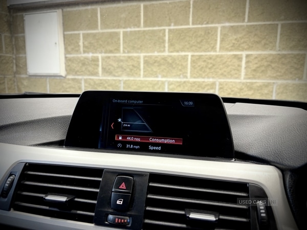 Used BMW 3 Series 2019 for sale - 77396996: Photo 21