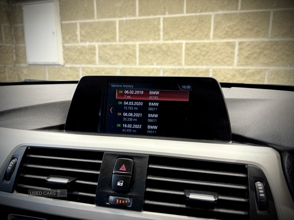 Used BMW 3 Series 2019 for sale - 77396996: Photo 24