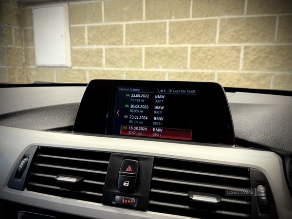 Used BMW 3 Series 2019 for sale - 77396996: Photo 25