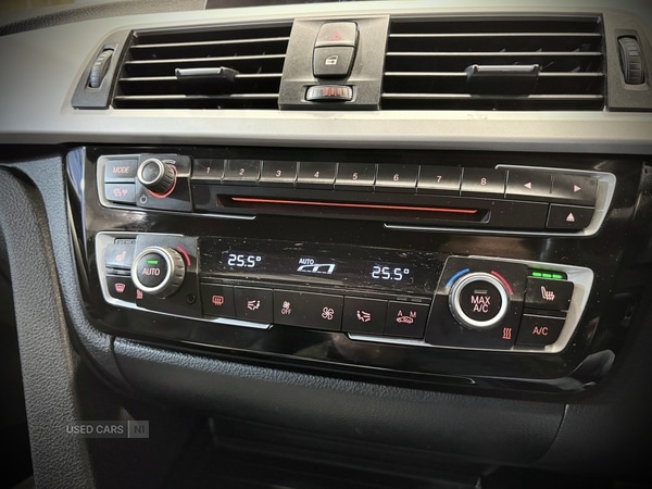 Used BMW 3 Series 2019 for sale - 77396996: Photo 26