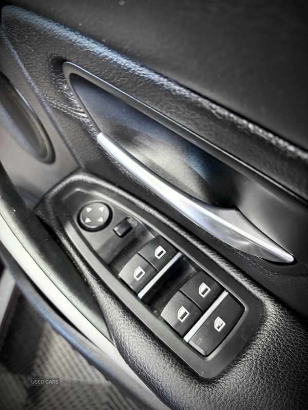 Used BMW 3 Series 2019 for sale - 77396996: Photo 28