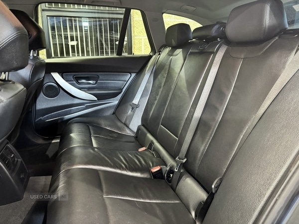 Used BMW 3 Series 2019 for sale - 77396996: Photo 29