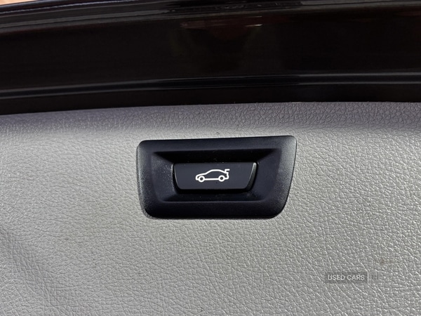 Used BMW 3 Series 2019 for sale - 77396996: Photo 30