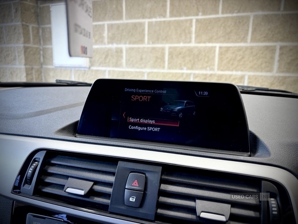 Used BMW 1 Series 2018 for sale - 77941230: Photo 19