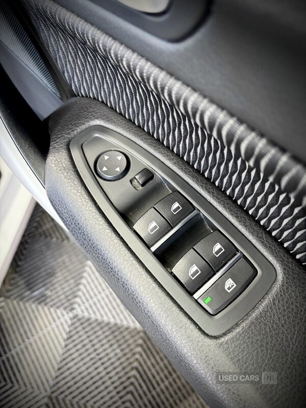 Used BMW 1 Series 2018 for sale - 77941230: Photo 29