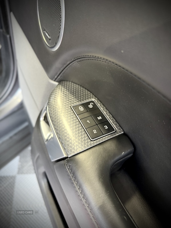 Used Land Rover Range Rover Sport 2018 for sale - 75671124: Photo 31