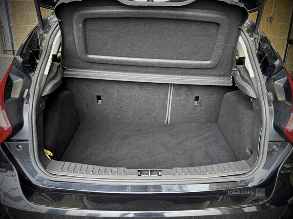 Used Ford Focus 2011 for sale - 75659367: Photo 27