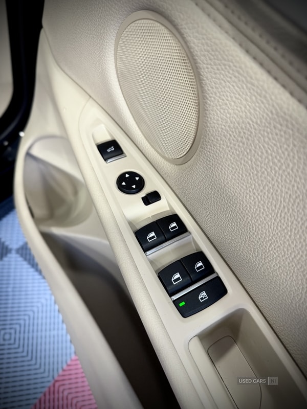 Used BMW X5 2015 for sale - 74969829: Photo 32