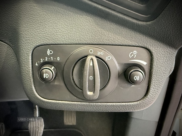 Used Ford C-Max 2014 for sale - 77898797: Photo 17