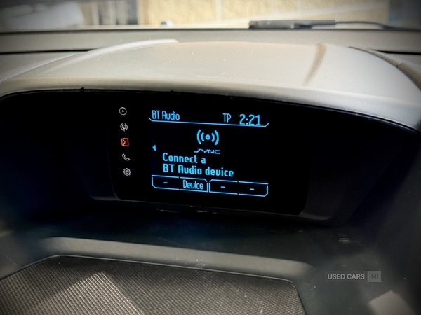 Used Ford C-Max 2014 for sale - 77898797: Photo 21