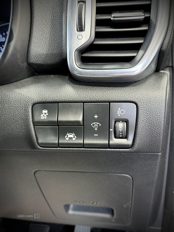 Used Kia Sportage 2016 for sale - 76315556: Photo 16