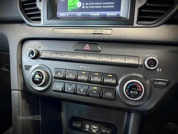 Used Kia Sportage 2016 for sale - 76315556: Photo 25