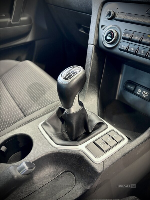 Used Kia Sportage 2016 for sale - 76315556: Photo 26