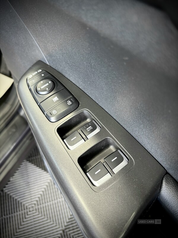 Used Kia Sportage 2016 for sale - 76315556: Photo 28