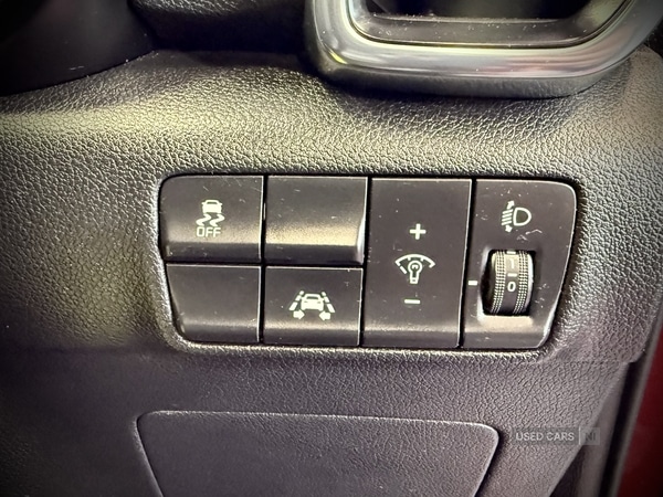 Used Kia Sportage 2016 for sale - 77799610: Photo 16