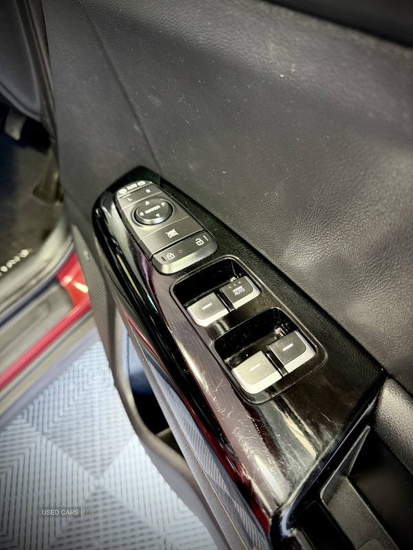 Used Kia Sportage 2016 for sale - 77799610: Photo 28