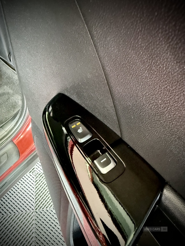 Used Kia Sportage 2016 for sale - 77799610: Photo 30