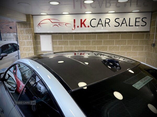 Used BMW M4 2017 for sale - 77599346: Photo 14