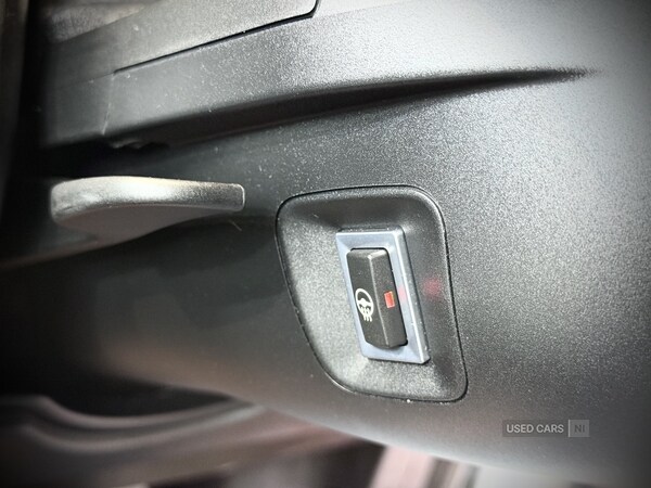 Used BMW M4 2017 for sale - 77599346: Photo 18