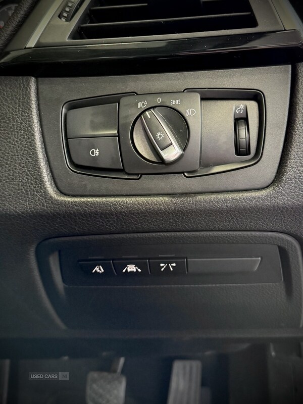 Used BMW M4 2017 for sale - 77599346: Photo 19