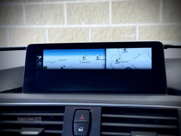 Used BMW M4 2017 for sale - 77599346: Photo 22