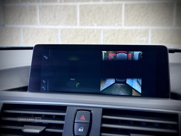 Used BMW M4 2017 for sale - 77599346: Photo 23