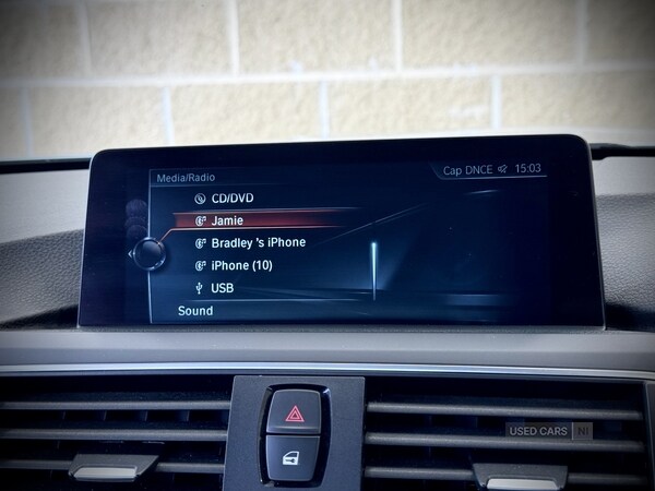 Used BMW M4 2017 for sale - 77599346: Photo 26