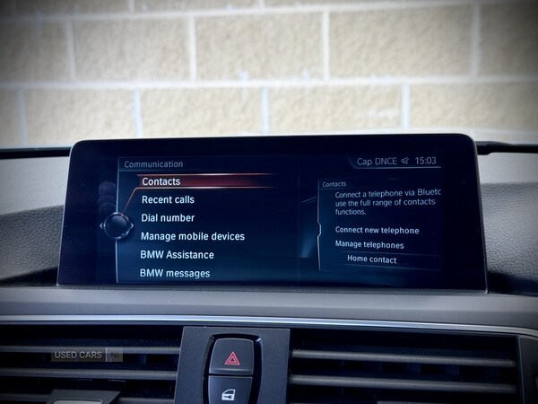 Used BMW M4 2017 for sale - 77599346: Photo 27