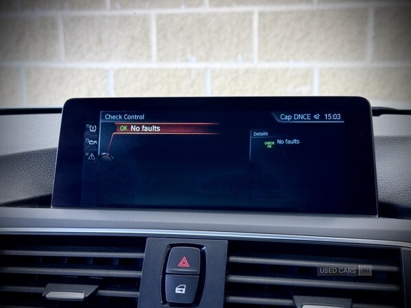 Used BMW M4 2017 for sale - 77599346: Photo 28