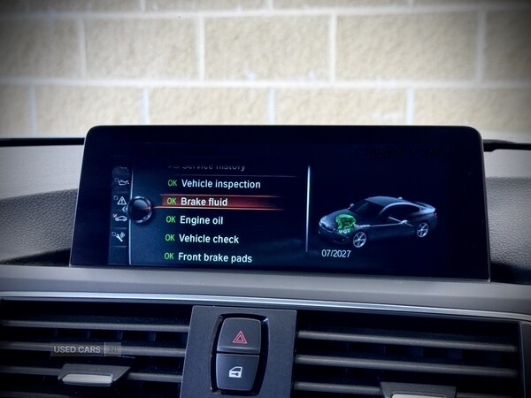 Used BMW M4 2017 for sale - 77599346: Photo 29