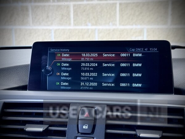 Used BMW M4 2017 for sale - 77599346: Photo 30