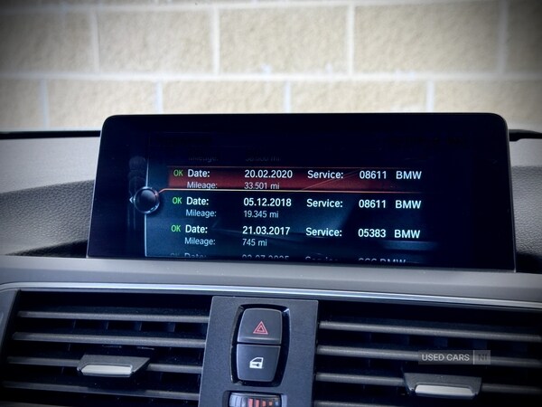 Used BMW M4 2017 for sale - 77599346: Photo 31