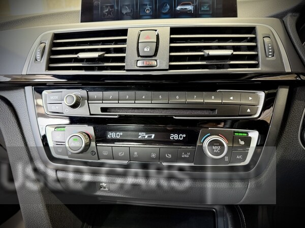 Used BMW M4 2017 for sale - 77599346: Photo 32