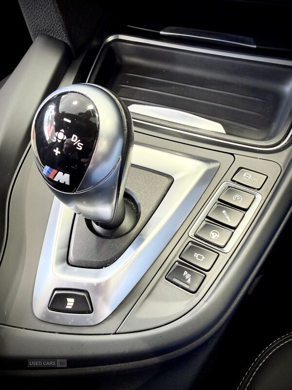 Used BMW M4 2017 for sale - 77599346: Photo 33