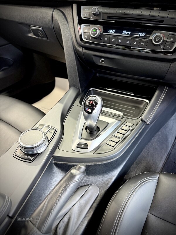 Used BMW M4 2017 for sale - 77599346: Photo 34